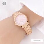 Daniel Wellington 32mm Nữ DW00100369 - Ảnh 4
