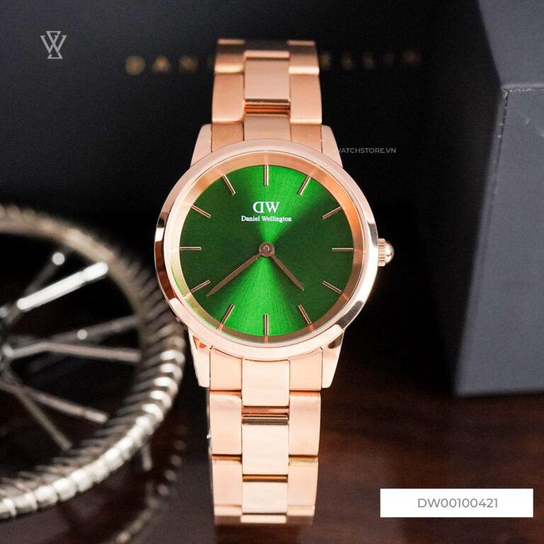 Dw00100421 2 Danielwellington 1714633151