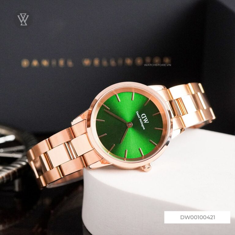 Dw00100421 3 Danielwellington 1714633151