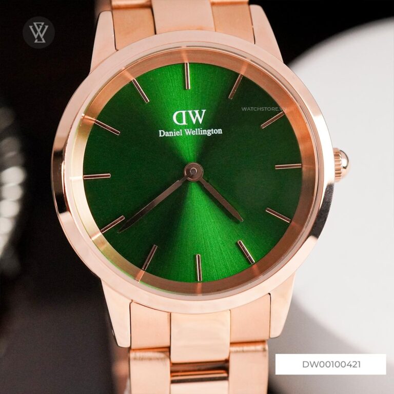 Dw00100421 4 Danielwellington 1714633152