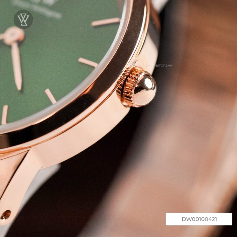 Dw00100421 5 Danielwellington 1714633152