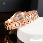 Daniel Wellington 28mm Nữ DW00100421 - Ảnh 6