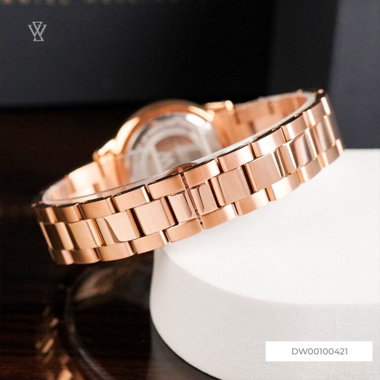Dw00100421 6 Danielwellington 1714633151