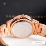 Daniel Wellington 28mm Nữ DW00100421 - Ảnh 7