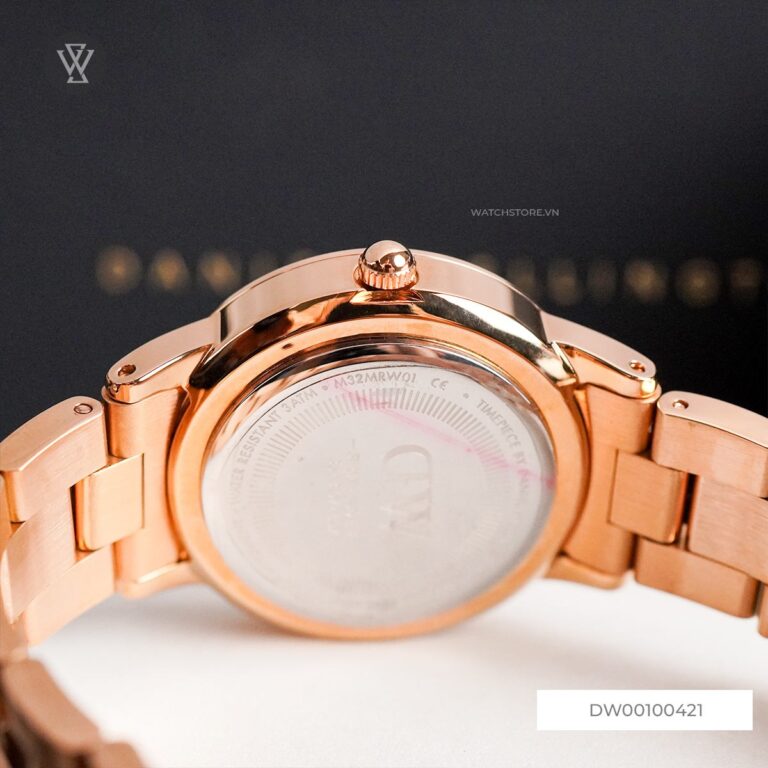 Dw00100421 7 Danielwellington 1714633153
