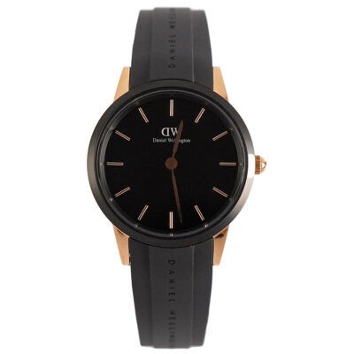 Ảnh sản phẩm Daniel Wellington 32mm Nữ DW00100426