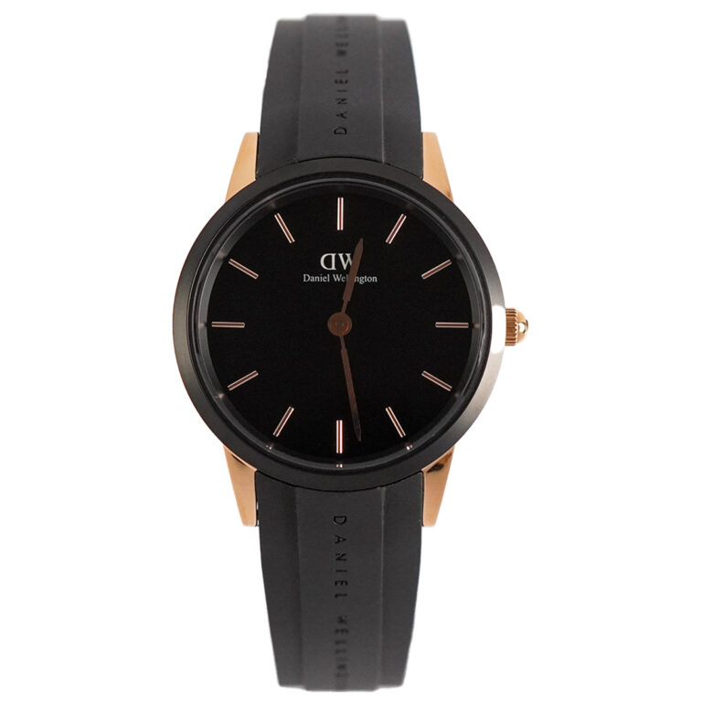 Daniel Wellington 32mm Nữ DW00100426