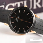 Daniel Wellington 32mm Nữ DW00100426 - Ảnh 4