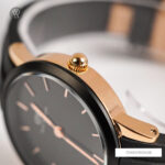 Daniel Wellington 32mm Nữ DW00100426 - Ảnh 5