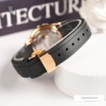 Daniel Wellington 32mm Nữ DW00100426 - Ảnh 6