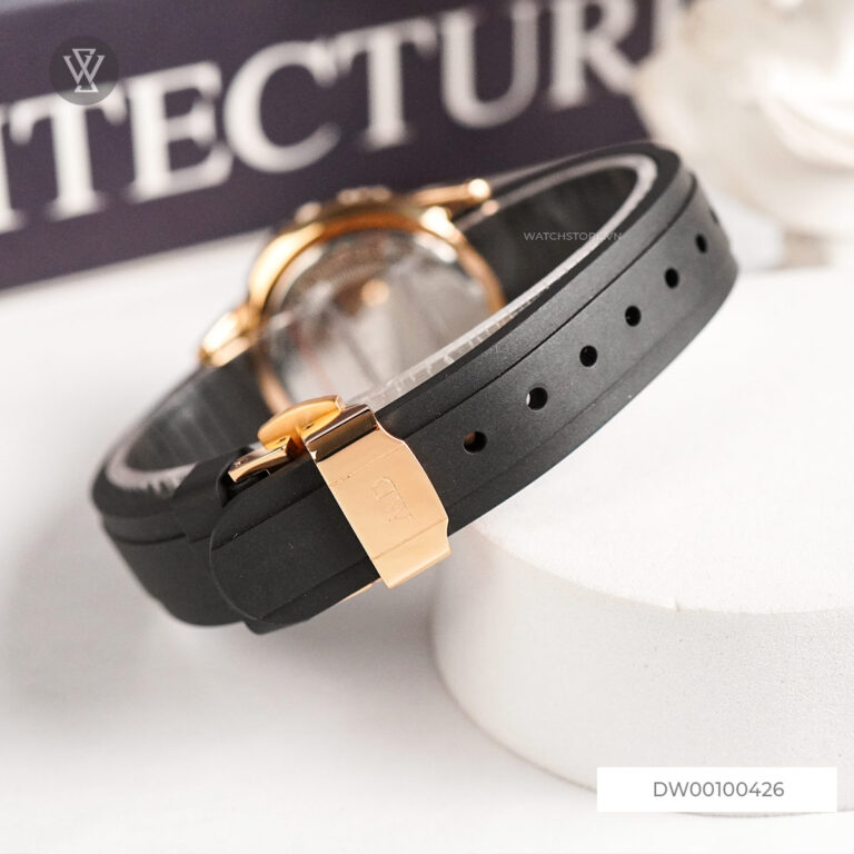 Dw00100426 6 1712665600