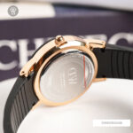Daniel Wellington 32mm Nữ DW00100426 - Ảnh 7