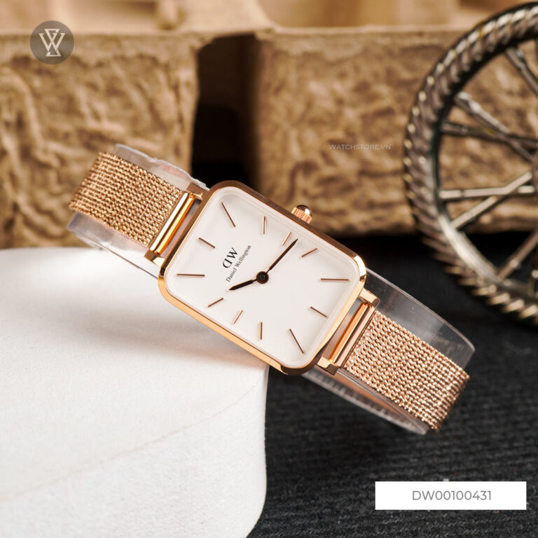 Dw00100431 3 1712665629