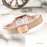 Daniel Wellington 20x26mm Nữ DW00100432 - Ảnh 7