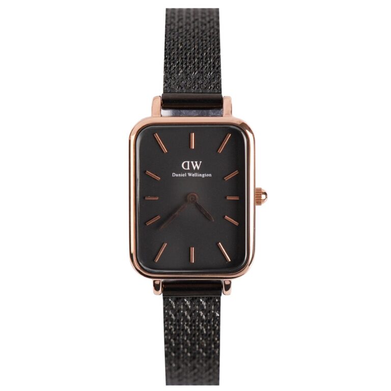 Daniel Wellington 20x26mm Nữ DW00100433