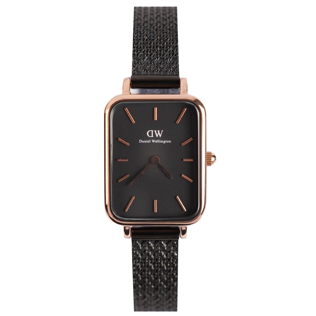 Dw00100433 1 Danielwellington 1717044304