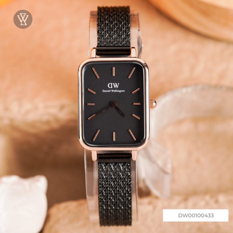 Dw00100433 2 Danielwellington 1717044304