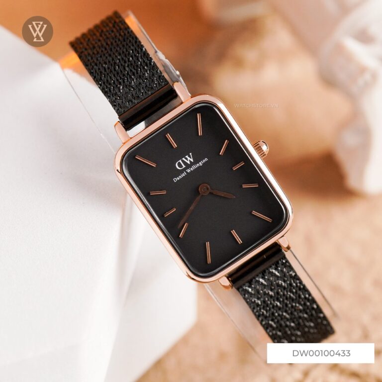 Dw00100433 4 Danielwellington 1717044305