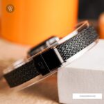 Daniel Wellington 20x26mm Nữ DW00100433 - Ảnh 5