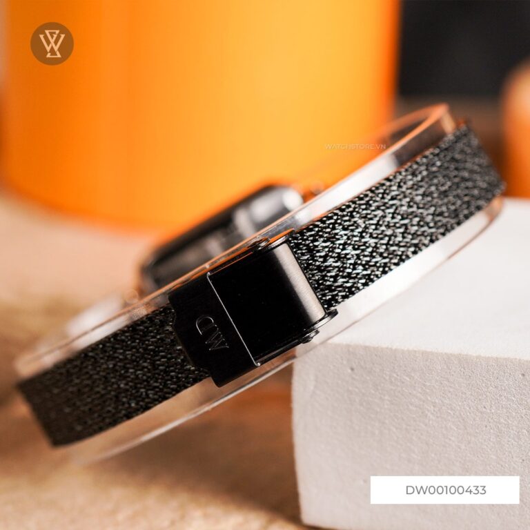 Dw00100433 5 Danielwellington 1717044304