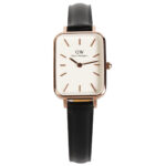 Daniel Wellington 20x26mm Nữ DW00100434 - Ảnh 1