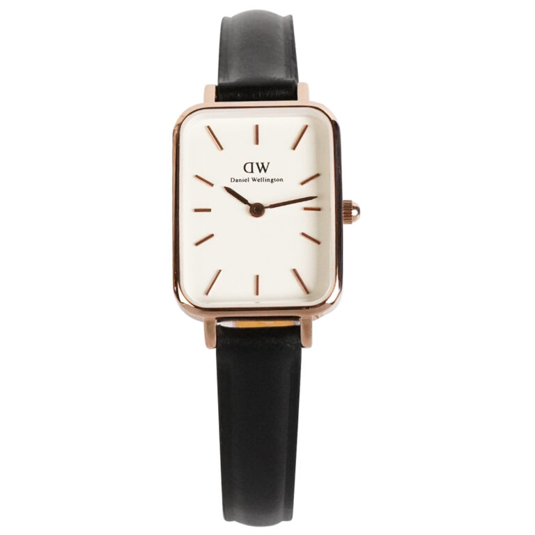 Daniel Wellington 20x26mm Nữ DW00100434