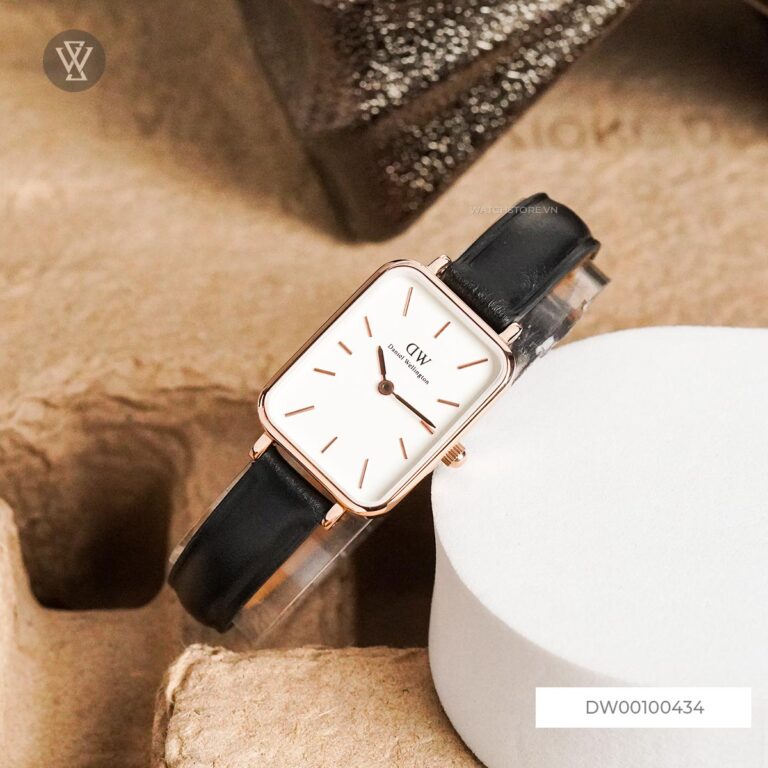 Dw00100434 2 1712665640