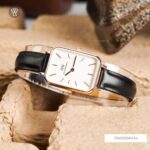 Daniel Wellington 20x26mm Nữ DW00100434 - Ảnh 3
