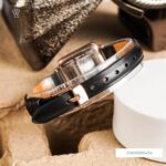 Daniel Wellington 20x26mm Nữ DW00100434 - Ảnh 7