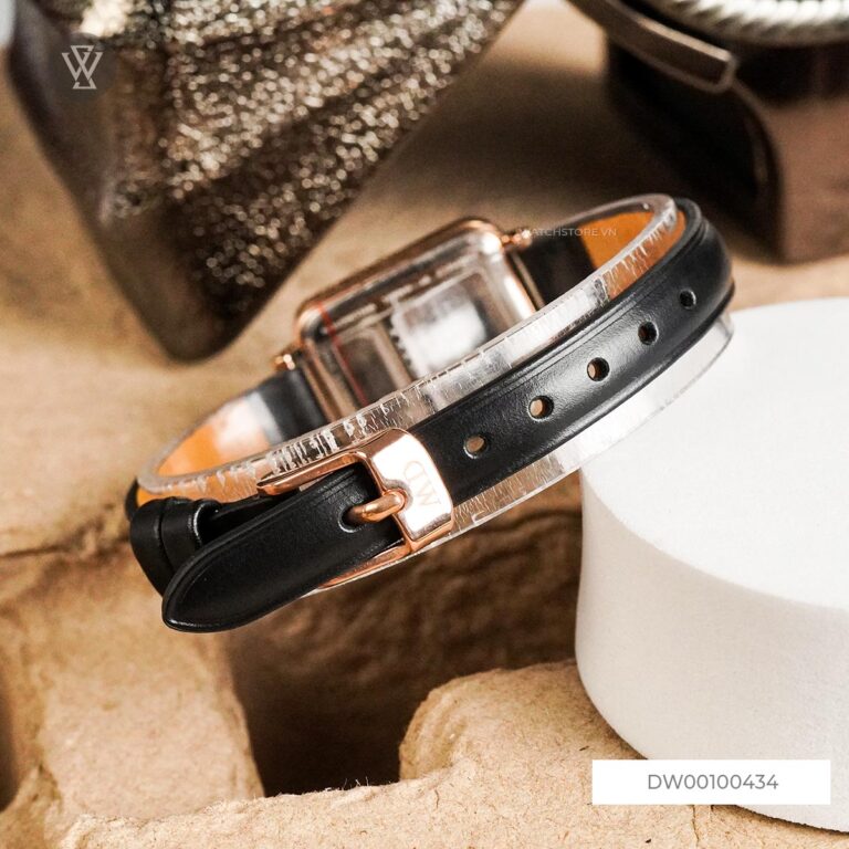 Dw00100434 7 1712665643