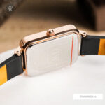 Daniel Wellington 20x26mm Nữ DW00100434 - Ảnh 8