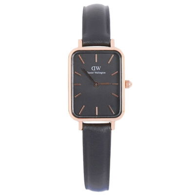 Ảnh sản phẩm Daniel Wellington 20x26mm Nữ DW00100435