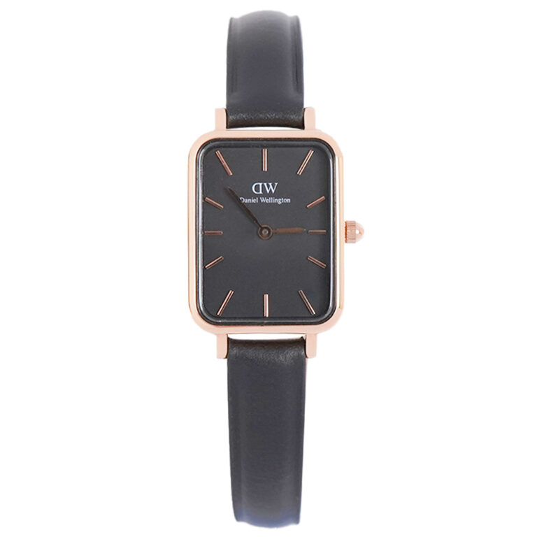 Daniel Wellington 20x26mm Nữ DW00100435