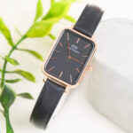 Daniel Wellington 20x26mm Nữ DW00100435 - Ảnh 6