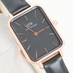 Daniel Wellington 20x26mm Nữ DW00100435 - Ảnh 5