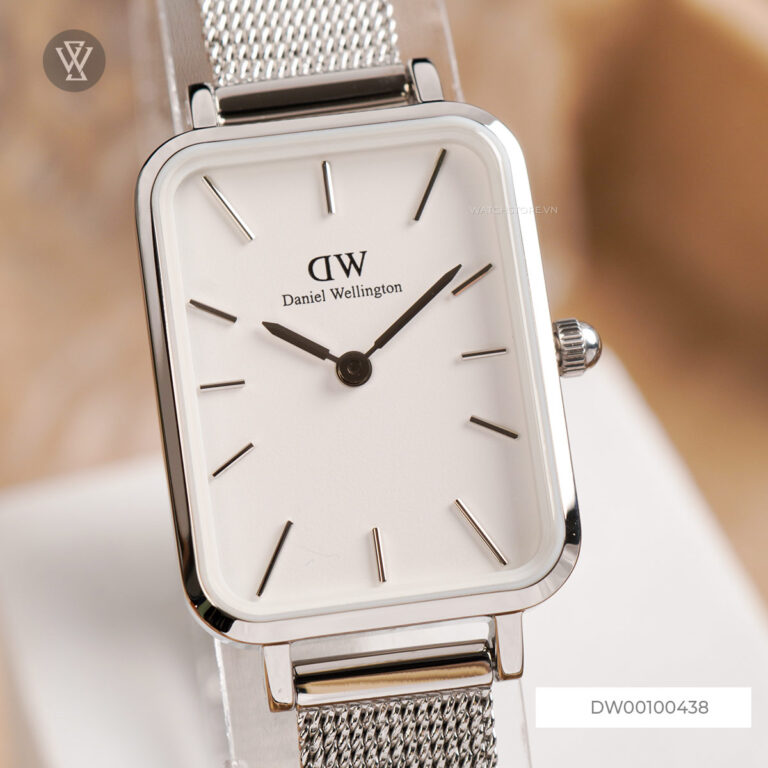 Dw00100438 4 1712665653