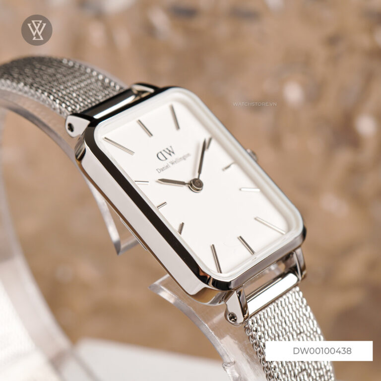 Dw00100438 6 1712665654