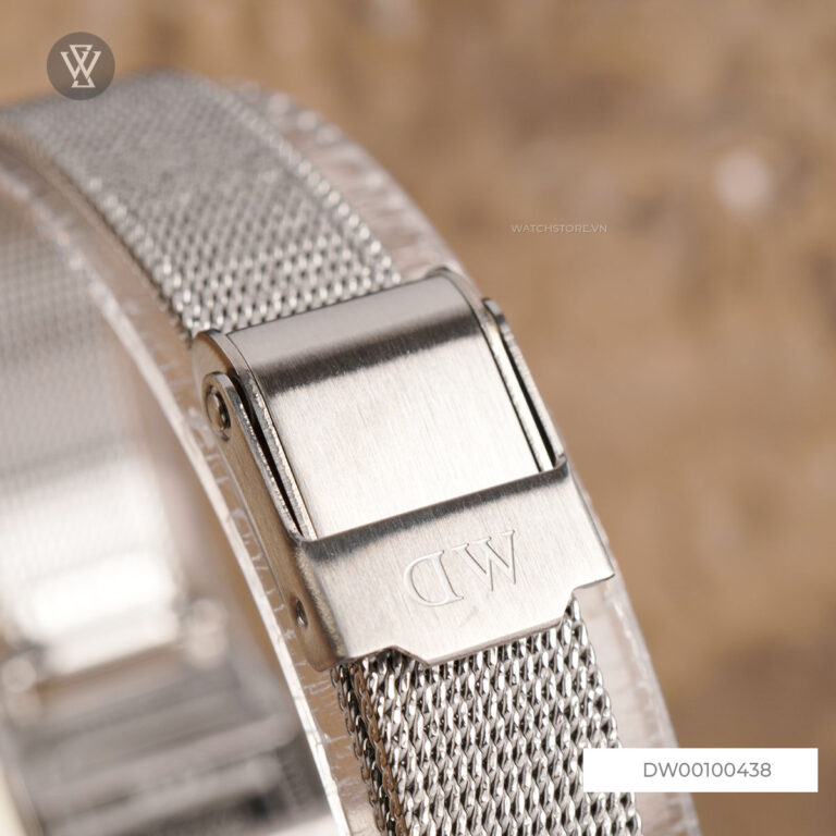 Dw00100438 7 1712665655