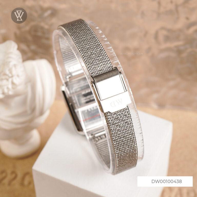 Dw00100438 8 1712665655