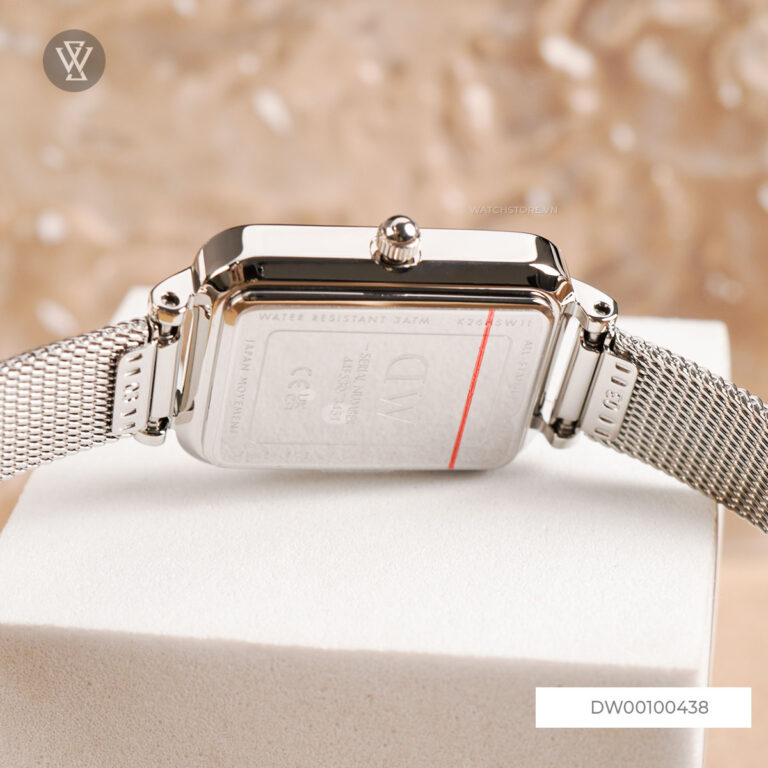 Dw00100438 9 1712665656