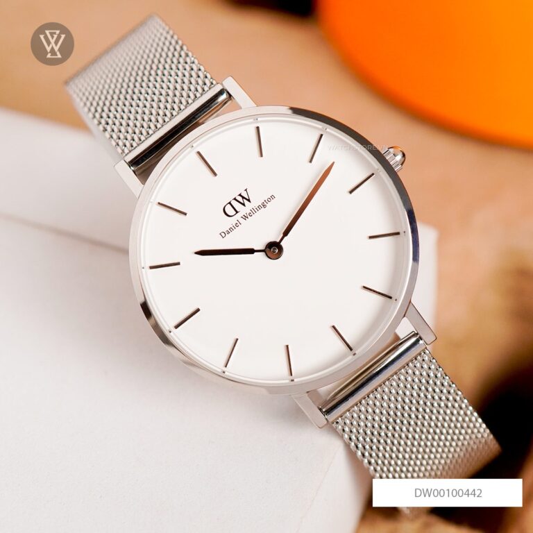 Dw00100442 3 Daniel Wellington 1718185113