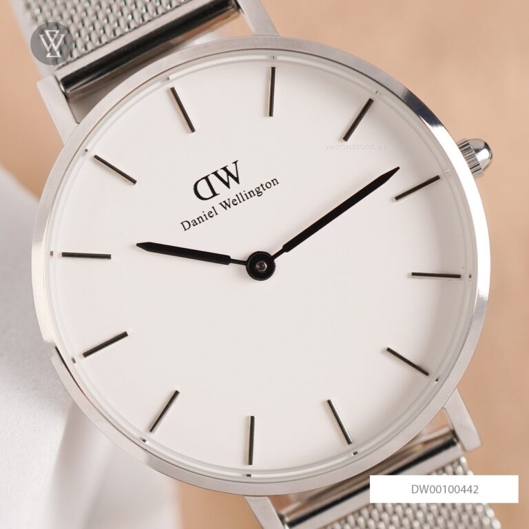 Dw00100442 4 Daniel Wellington 1718185114