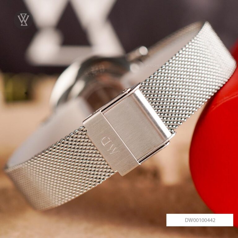 Dw00100442 6 Daniel Wellington 1718185113