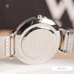 Daniel Wellington 24mm Nữ DW00100442 - Ảnh 7