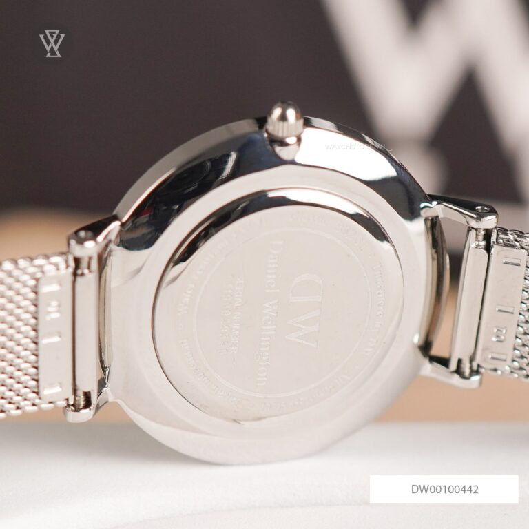 Dw00100442 7 Daniel Wellington 1718185114