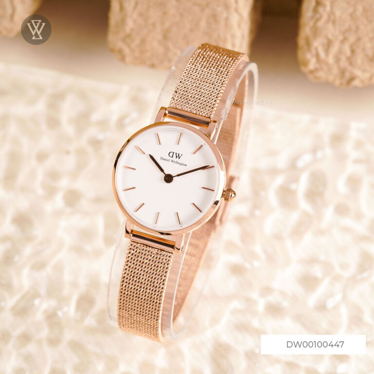 Dw00100447 2 1712665707