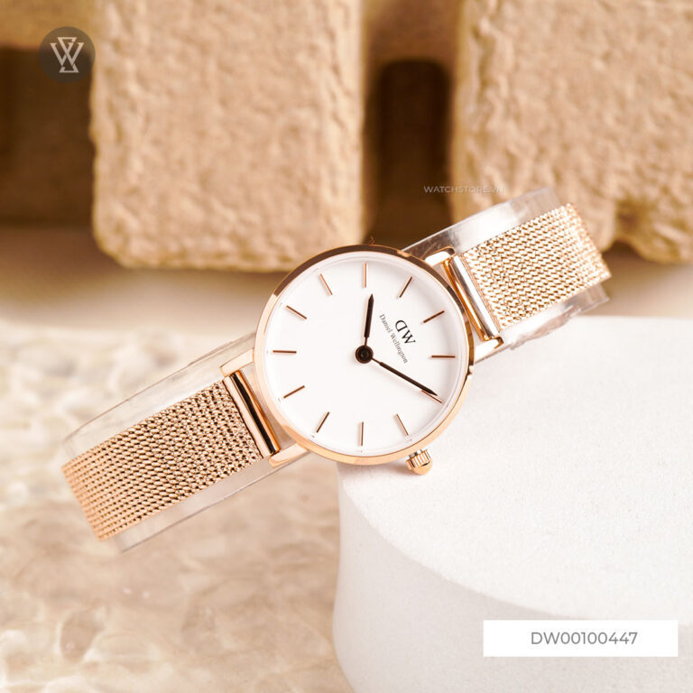 Dw00100447 3 1712665707