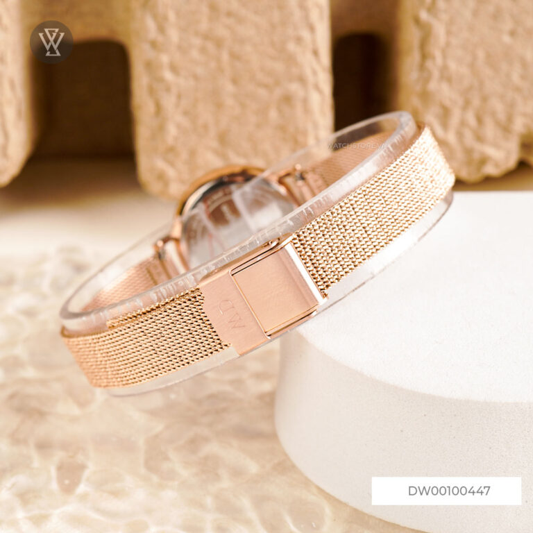 Dw00100447 7 1712665709