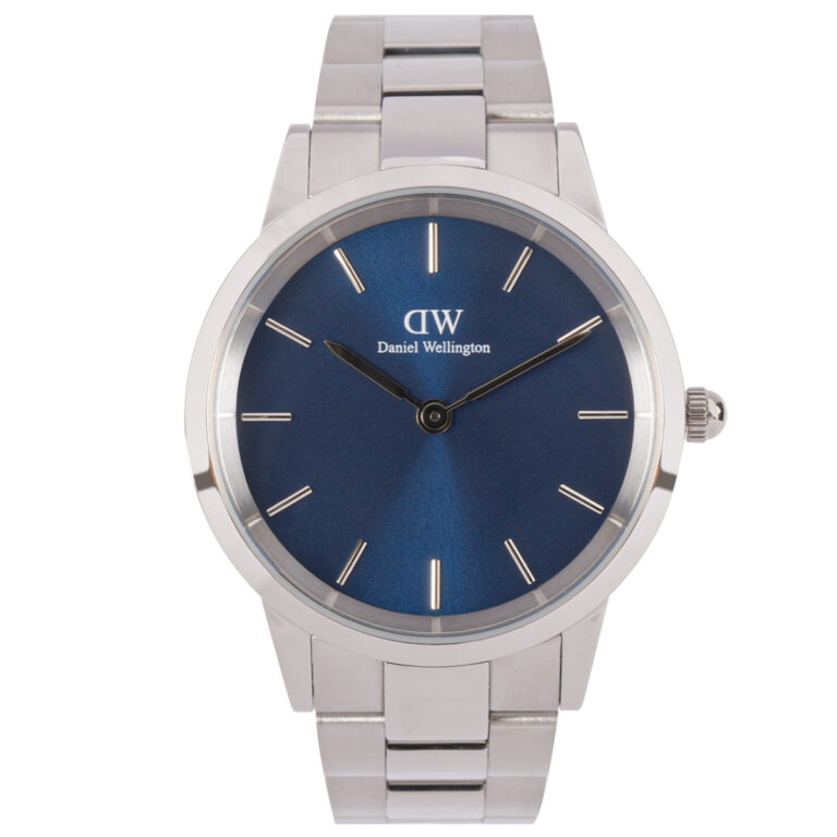 Daniel Wellington 40mm Nam DW00100448