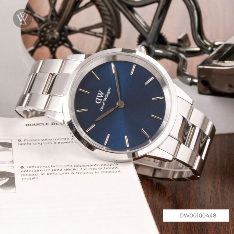 Dw00100448 2 1712665711